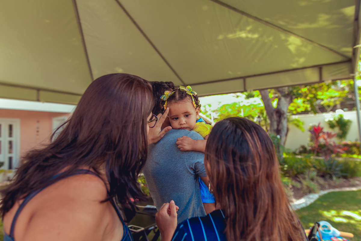 as festas de manuca senhoritas fotografia aniversario adulto infantil decoracao decor foto fotografa fotografo ideias criativa bonita salvador 