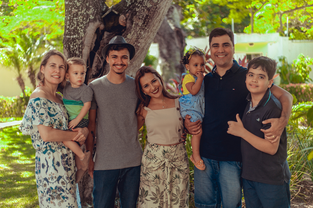 as festas de manuca senhoritas fotografia aniversario adulto infantil decoracao decor foto fotografa fotografo ideias criativa bonita salvador 