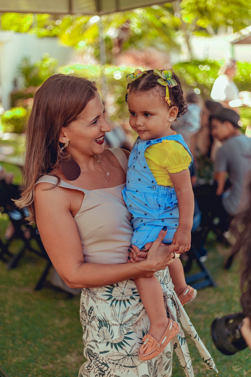 as festas de manuca senhoritas fotografia aniversario adulto infantil decoracao decor foto fotografa fotografo ideias criativa bonita salvador 