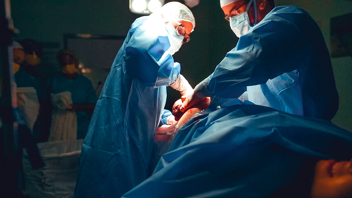 senhoritas fotografia nascimento parto normal natural cesariana hospital portugues alianca salvador foto fotografa fotografo humanizado enxoval decoracao quarto bebe 