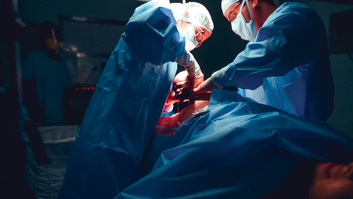 senhoritas fotografia nascimento parto normal natural cesariana hospital portugues alianca salvador foto fotografa fotografo humanizado enxoval decoracao quarto bebe 