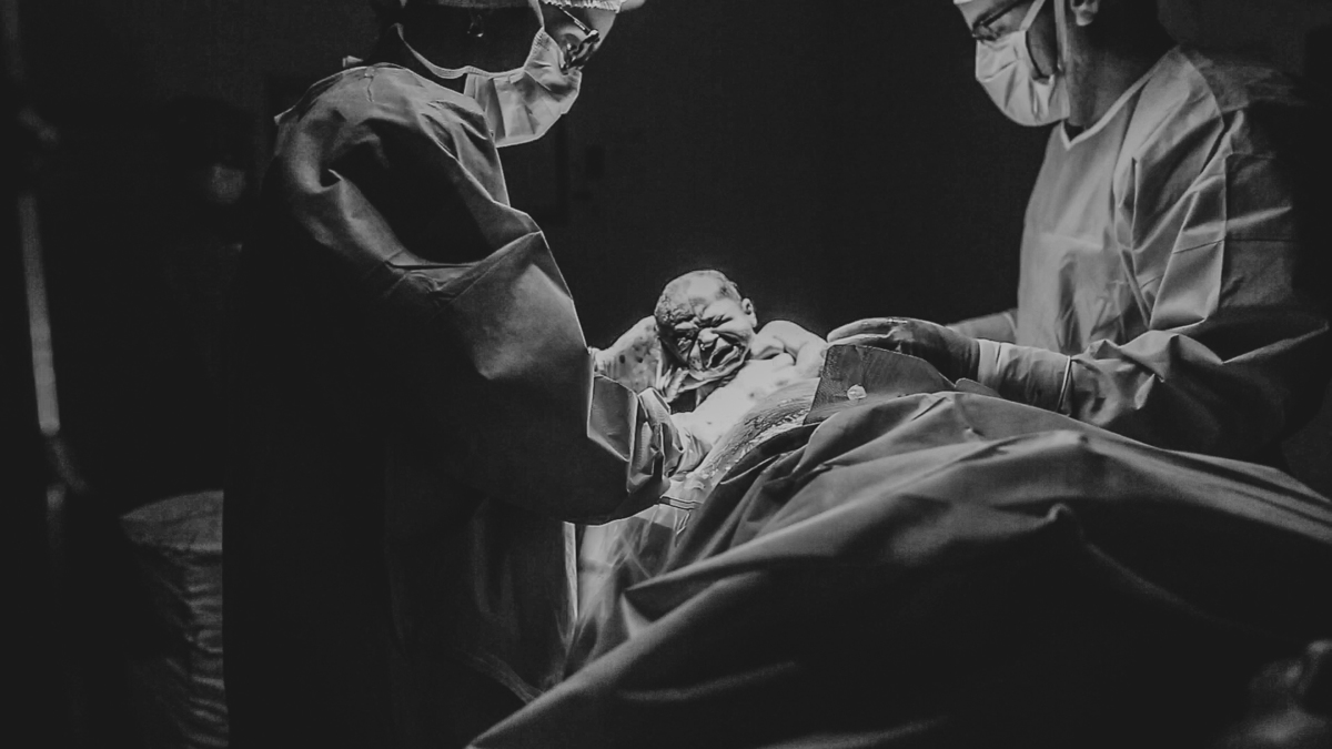 senhoritas fotografia nascimento parto normal natural cesariana hospital portugues alianca salvador foto fotografa fotografo humanizado enxoval decoracao quarto bebe 