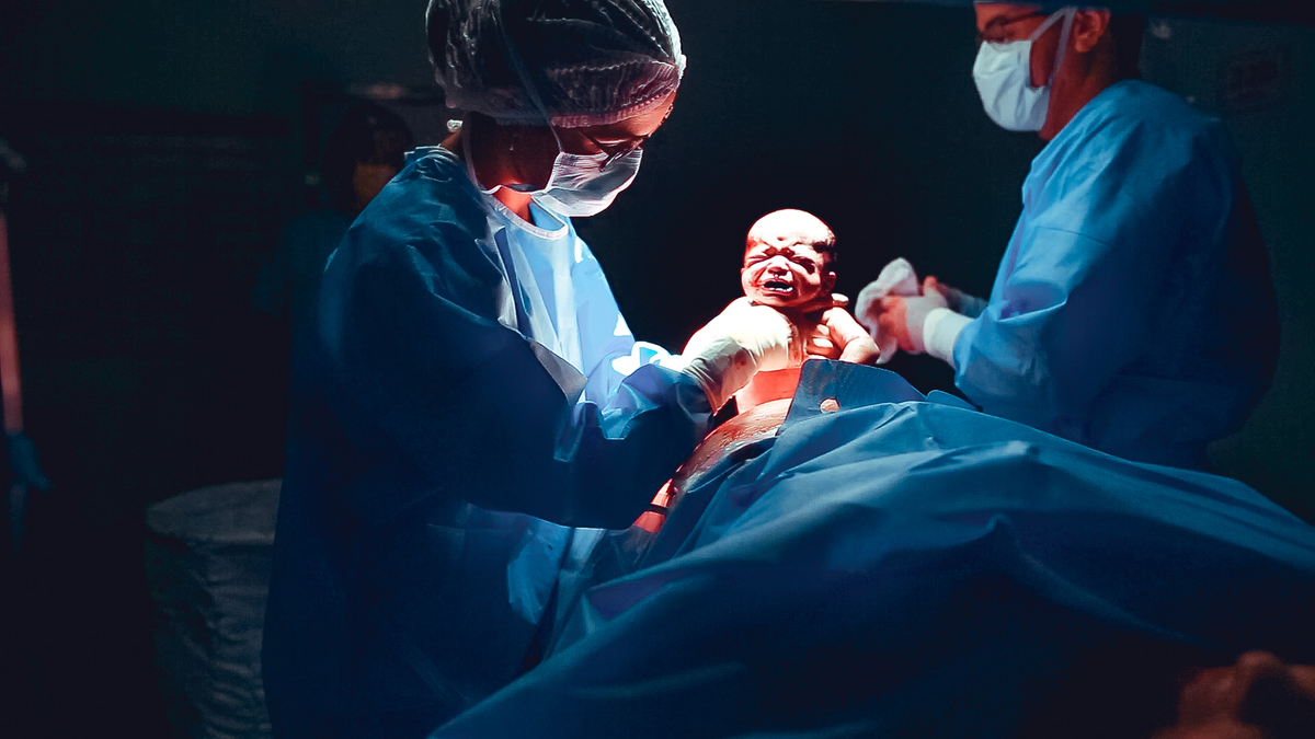 senhoritas fotografia nascimento parto normal natural cesariana hospital portugues alianca salvador foto fotografa fotografo humanizado enxoval decoracao quarto bebe 