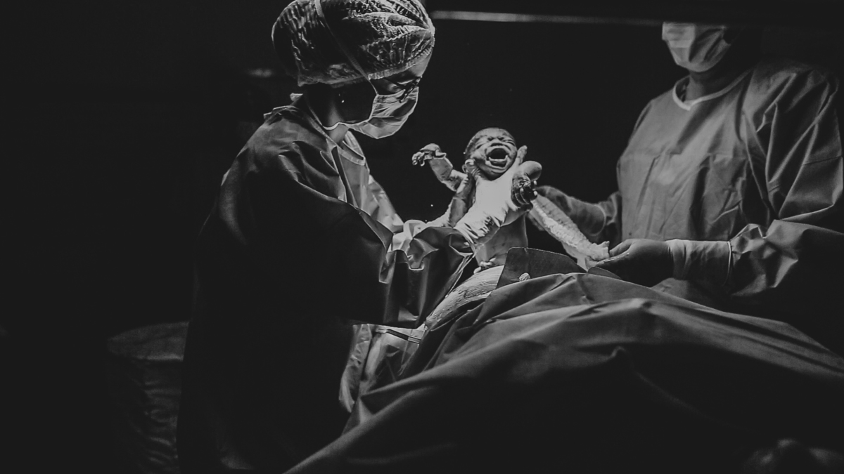 senhoritas fotografia nascimento parto normal natural cesariana hospital portugues alianca salvador foto fotografa fotografo humanizado enxoval decoracao quarto bebe 