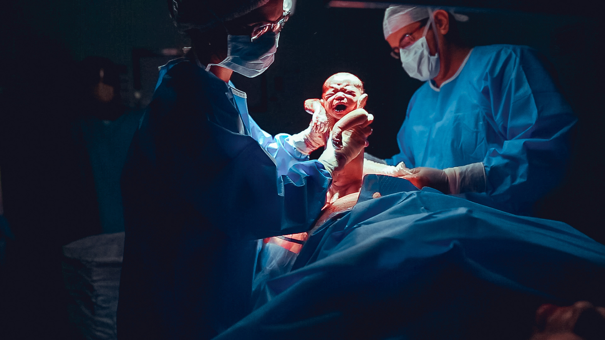 senhoritas fotografia nascimento parto normal natural cesariana hospital portugues alianca salvador foto fotografa fotografo humanizado enxoval decoracao quarto bebe 