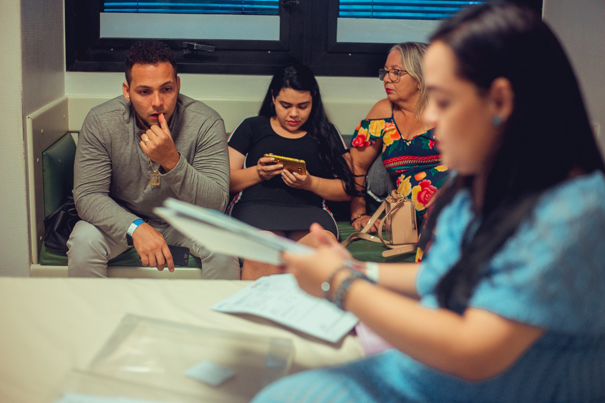 parto cesariana cesarea maternidade salvador hospital aliança parir fotografia fotografa foto nascimento