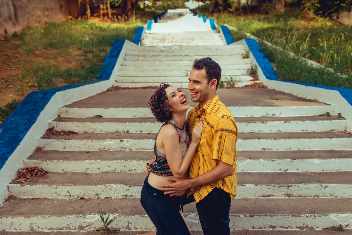 ensaio gestante gravida gravidez mae de menina menino enxoval moveis bebe salvador roupa moda fotografia foto fotografo look pose criativa ideias ideia natureza natural verde floresta