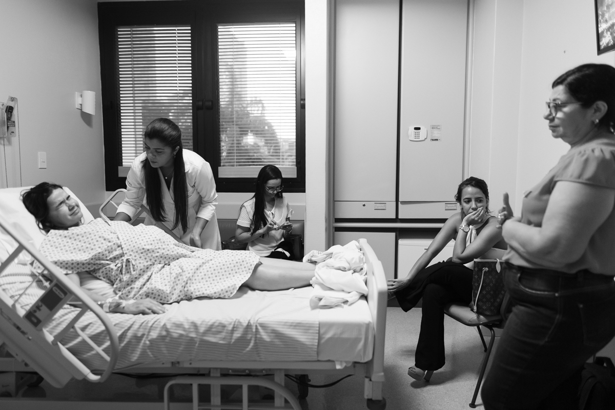 senhoritas fotografia parto normal nascimento humanizado obstare salvador obstetra adriana monteiro rodrigo lemos obstare salvador hospital alianca cesariana cesaria foto fotografa fotografo melhor criativo documental fotojornalismo maternidade