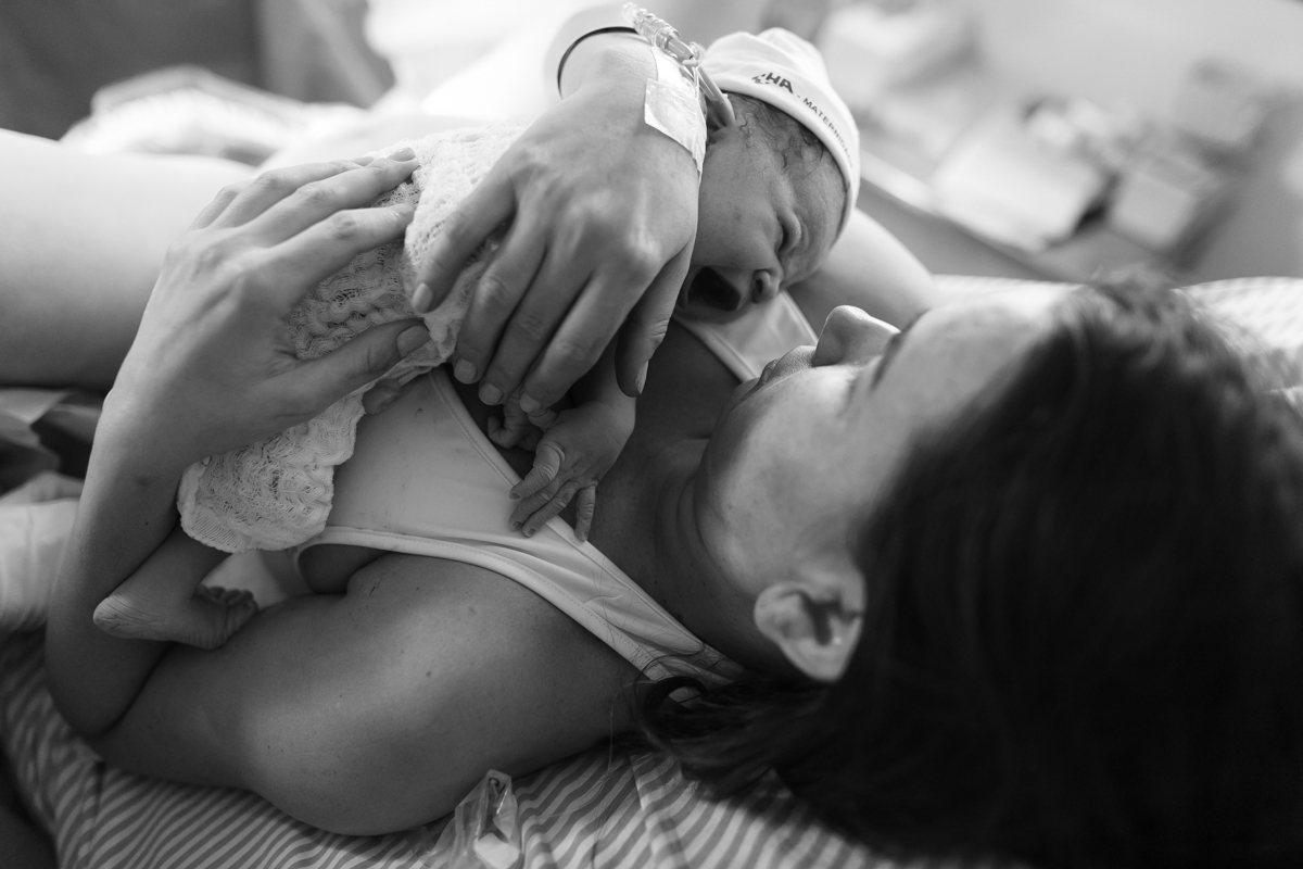 senhoritas fotografia parto normal nascimento humanizado obstare salvador obstetra adriana monteiro rodrigo lemos obstare salvador hospital alianca cesariana cesaria foto fotografa fotografo melhor criativo documental fotojornalismo maternidade