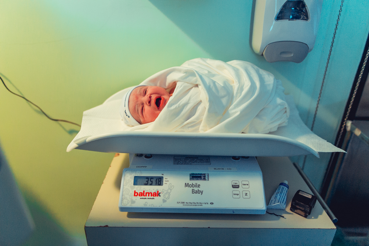 senhoritas fotografia parto normal nascimento humanizado obstare salvador obstetra adriana monteiro rodrigo lemos obstare salvador hospital alianca cesariana cesaria foto fotografa fotografo melhor criativo documental fotojornalismo maternidade