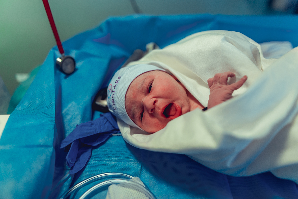 senhoritas fotografia parto normal nascimento humanizado obstare salvador obstetra adriana monteiro rodrigo lemos obstare salvador hospital alianca cesariana cesaria foto fotografa fotografo melhor criativo documental fotojornalismo maternidade