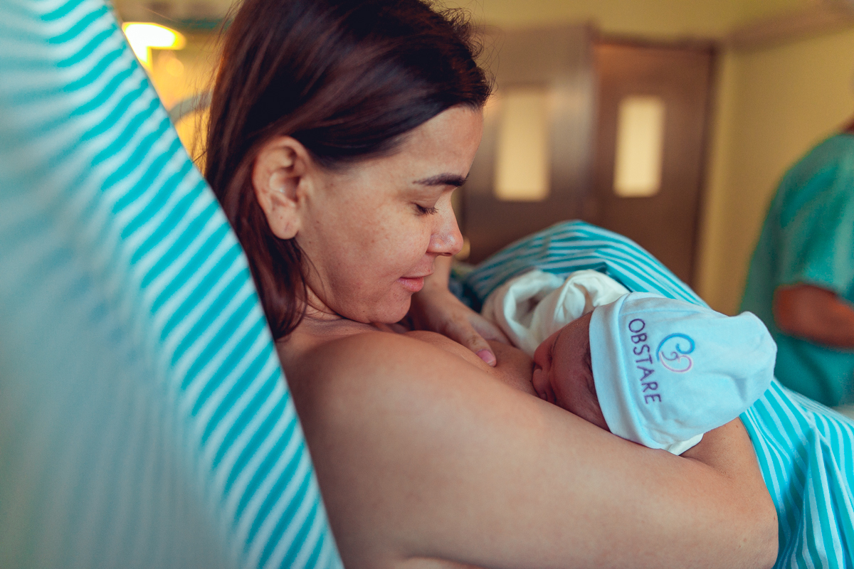 senhoritas fotografia parto normal nascimento humanizado obstare salvador obstetra adriana monteiro rodrigo lemos obstare salvador hospital alianca cesariana cesaria foto fotografa fotografo melhor criativo documental fotojornalismo maternidade