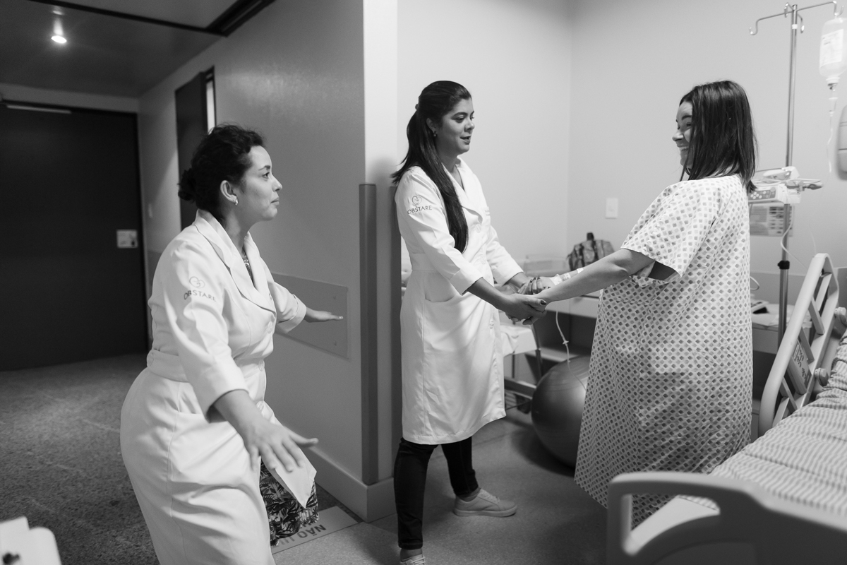 senhoritas fotografia parto normal nascimento humanizado obstare salvador obstetra adriana monteiro rodrigo lemos obstare salvador hospital alianca cesariana cesaria foto fotografa fotografo melhor criativo documental fotojornalismo maternidade