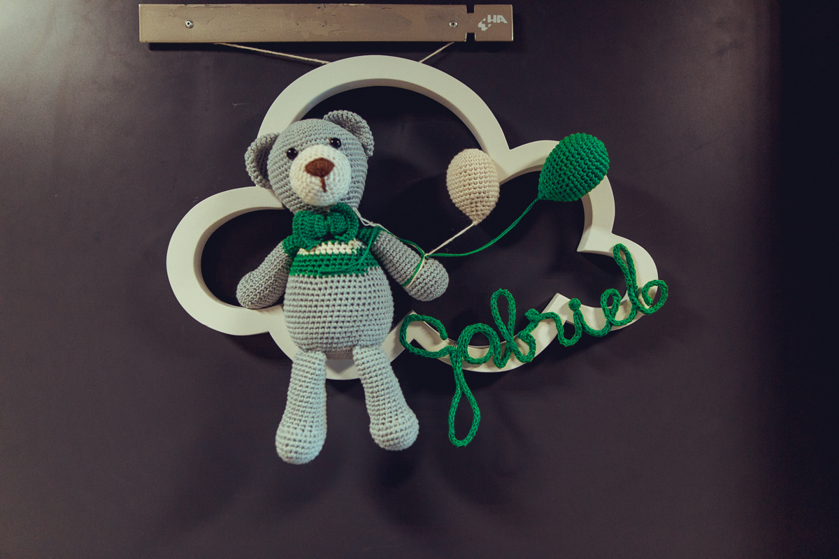 senhoritas fotografia parto normal nascimento humanizado obstare salvador obstetra adriana monteiro rodrigo lemos obstare salvador hospital alianca cesariana cesaria foto fotografa fotografo melhor criativo documental fotojornalismo maternidade porta