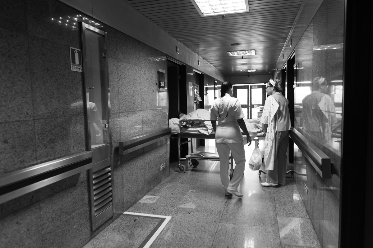 senhoritas fotografia parto normal nascimento humanizado obstare salvador obstetra adriana monteiro rodrigo lemos obstare salvador hospital alianca cesariana cesaria foto fotografa fotografo melhor criativo documental fotojornalismo maternidade