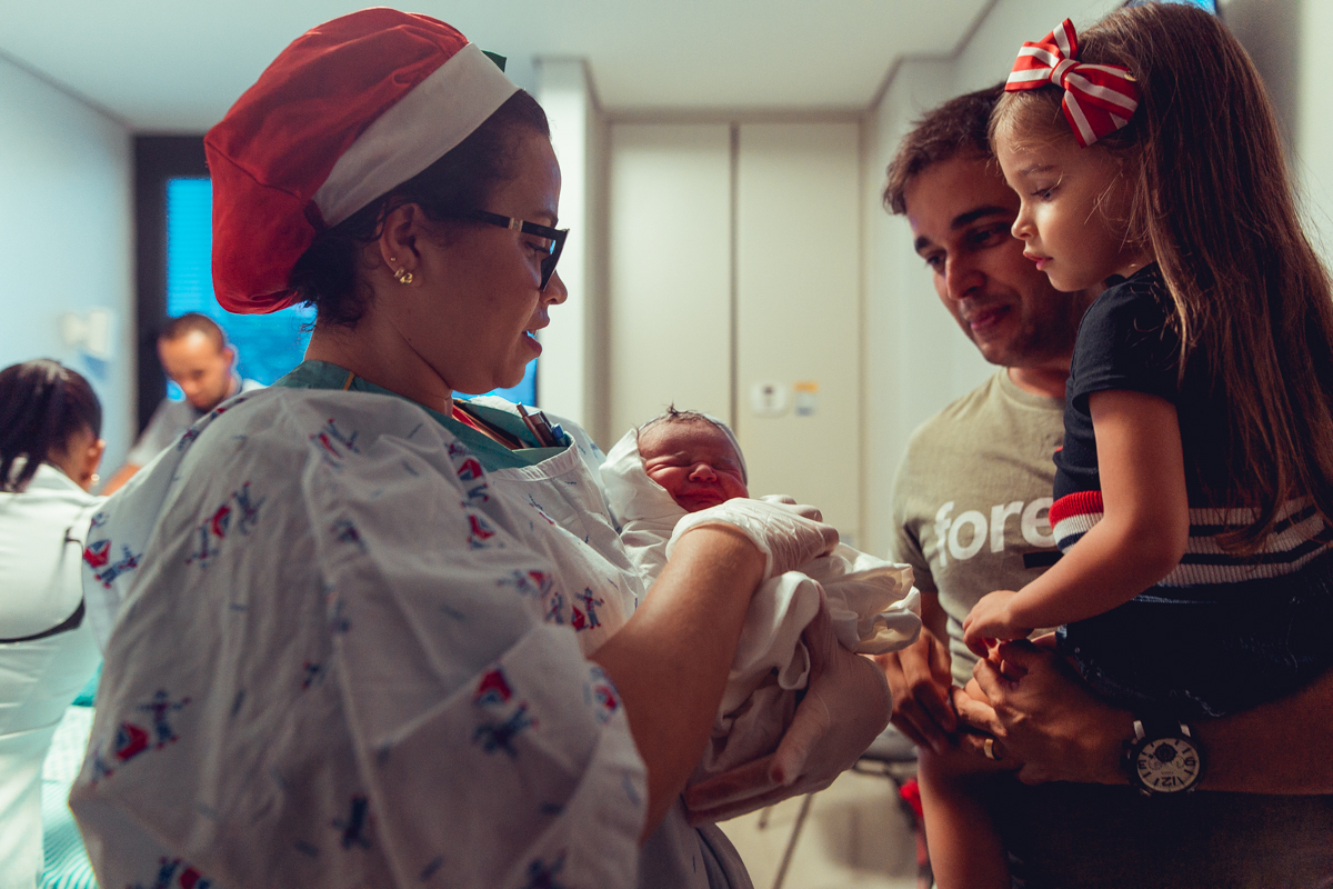 senhoritas fotografia parto normal nascimento humanizado obstare salvador obstetra adriana monteiro rodrigo lemos obstare salvador hospital alianca cesariana cesaria foto fotografa fotografo melhor criativo documental fotojornalismo maternidade