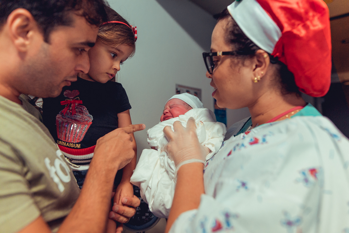 senhoritas fotografia parto normal nascimento humanizado obstare salvador obstetra adriana monteiro rodrigo lemos obstare salvador hospital alianca cesariana cesaria foto fotografa fotografo melhor criativo documental fotojornalismo maternidade