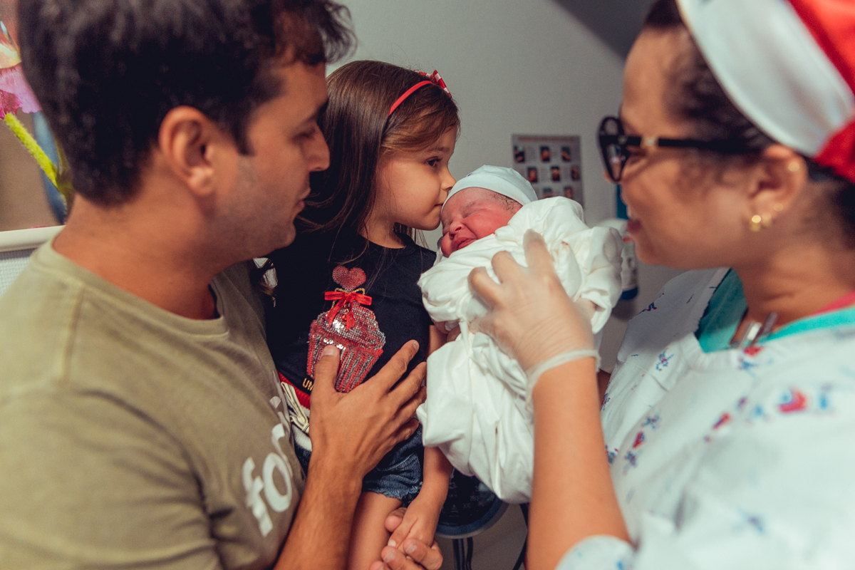 senhoritas fotografia parto normal nascimento humanizado obstare salvador obstetra adriana monteiro rodrigo lemos obstare salvador hospital alianca cesariana cesaria foto fotografa fotografo melhor criativo documental fotojornalismo maternidade