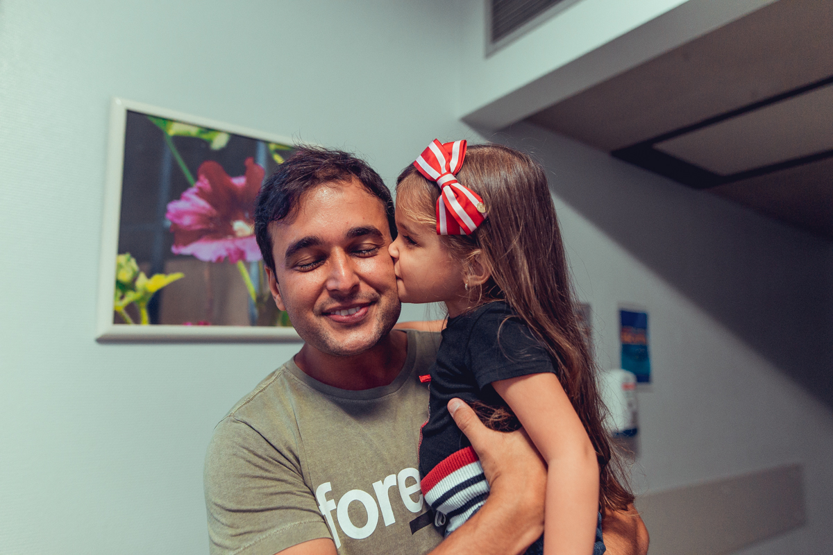 senhoritas fotografia parto normal nascimento humanizado obstare salvador obstetra adriana monteiro rodrigo lemos obstare salvador hospital alianca cesariana cesaria foto fotografa fotografo melhor criativo documental fotojornalismo maternidade