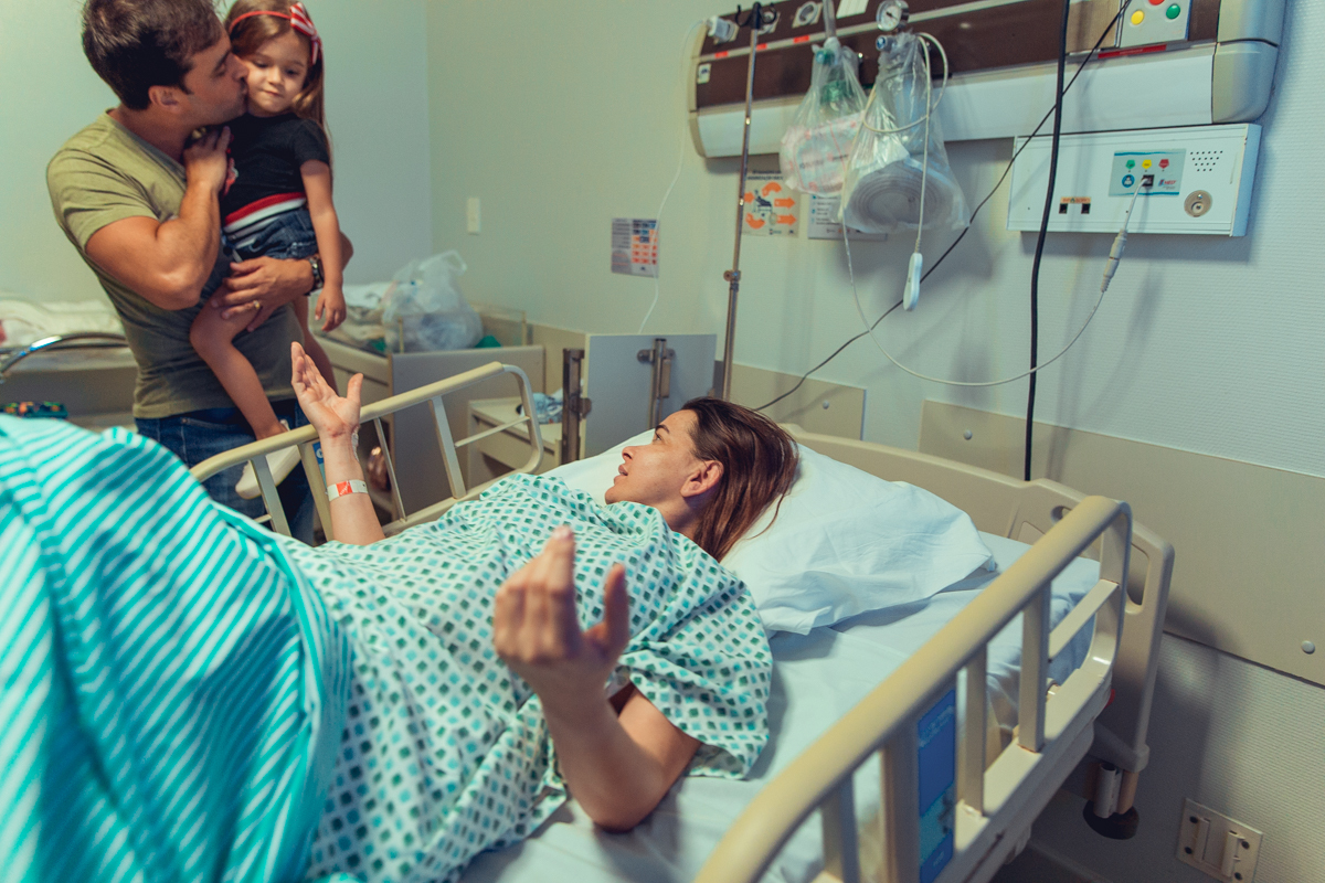 senhoritas fotografia parto normal nascimento humanizado obstare salvador obstetra adriana monteiro rodrigo lemos obstare salvador hospital alianca cesariana cesaria foto fotografa fotografo melhor criativo documental fotojornalismo maternidade