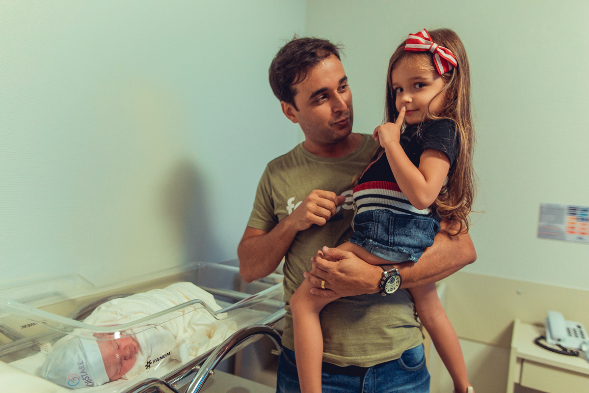 senhoritas fotografia parto normal nascimento humanizado obstare salvador obstetra adriana monteiro rodrigo lemos obstare salvador hospital alianca cesariana cesaria foto fotografa fotografo melhor criativo documental fotojornalismo maternidade