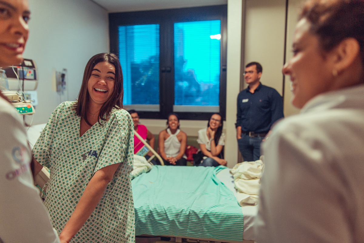 senhoritas fotografia parto normal nascimento humanizado obstare salvador obstetra adriana monteiro rodrigo lemos obstare salvador hospital alianca cesariana cesaria foto fotografa fotografo melhor criativo documental fotojornalismo maternidade