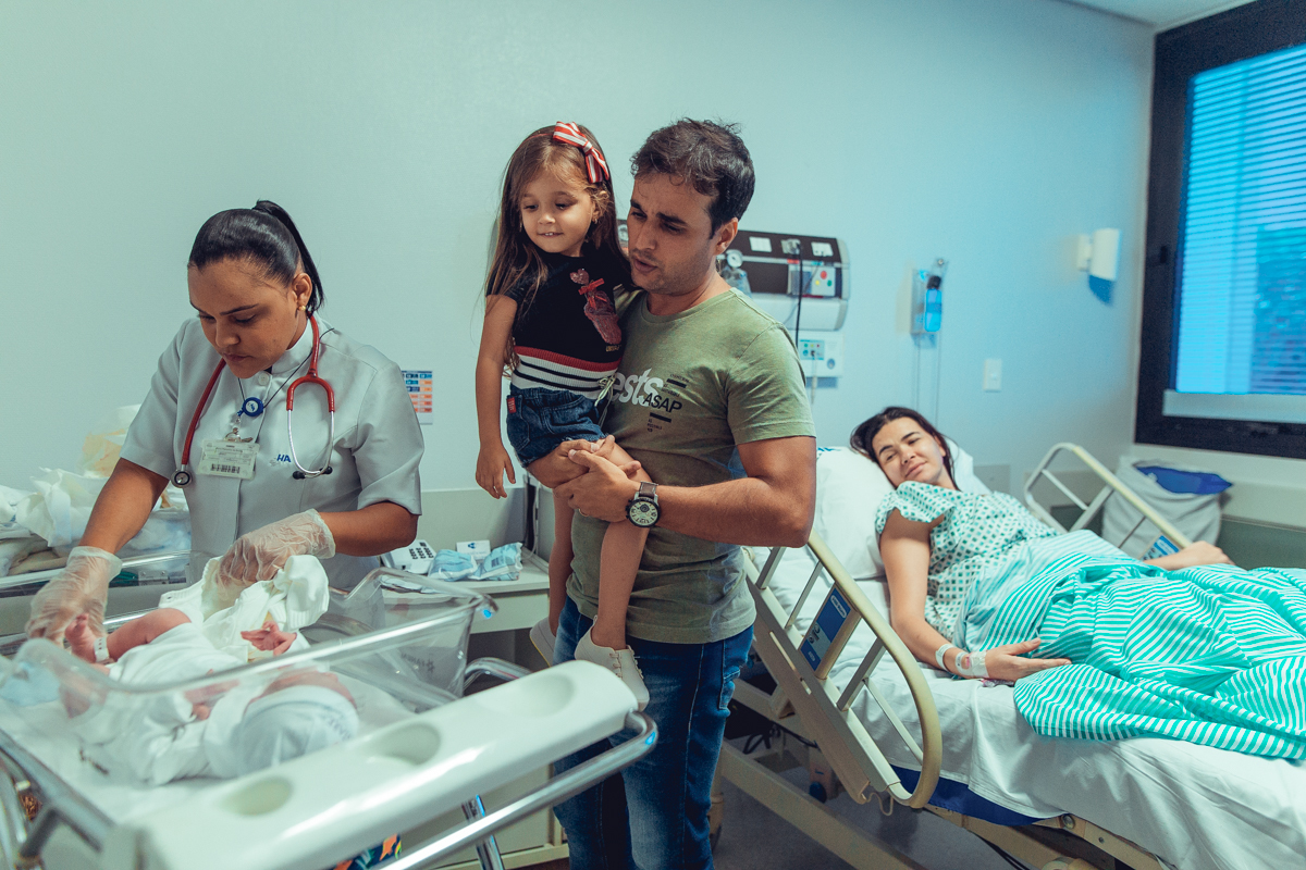 senhoritas fotografia parto normal nascimento humanizado obstare salvador obstetra adriana monteiro rodrigo lemos obstare salvador hospital alianca cesariana cesaria foto fotografa fotografo melhor criativo documental fotojornalismo maternidade