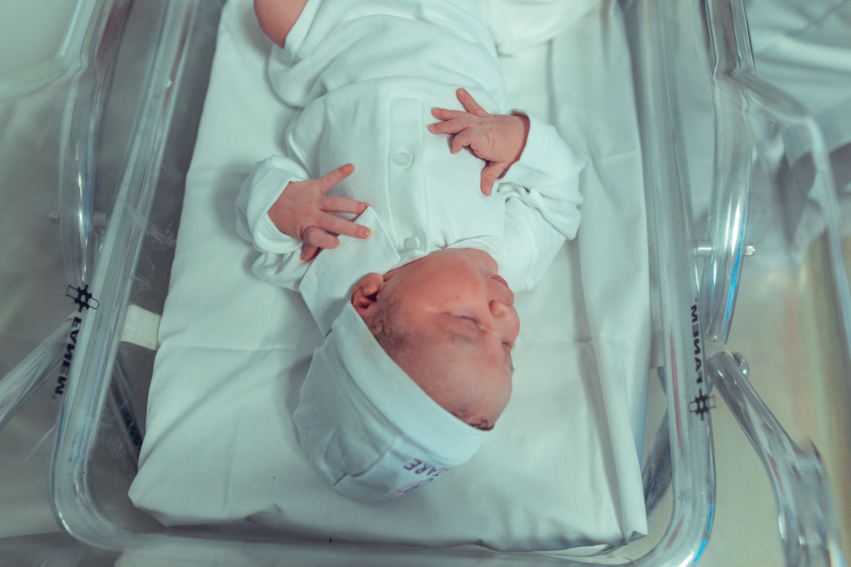 senhoritas fotografia parto normal nascimento humanizado obstare salvador obstetra adriana monteiro rodrigo lemos obstare salvador hospital alianca cesariana cesaria foto fotografa fotografo melhor criativo documental fotojornalismo maternidade