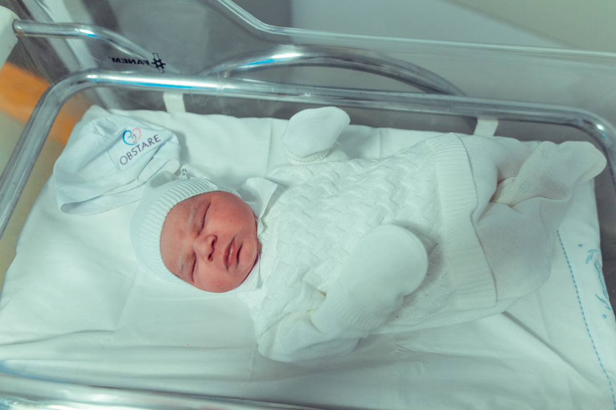 senhoritas fotografia parto normal nascimento humanizado obstare salvador obstetra adriana monteiro rodrigo lemos obstare salvador hospital alianca cesariana cesaria foto fotografa fotografo melhor criativo documental fotojornalismo maternidade