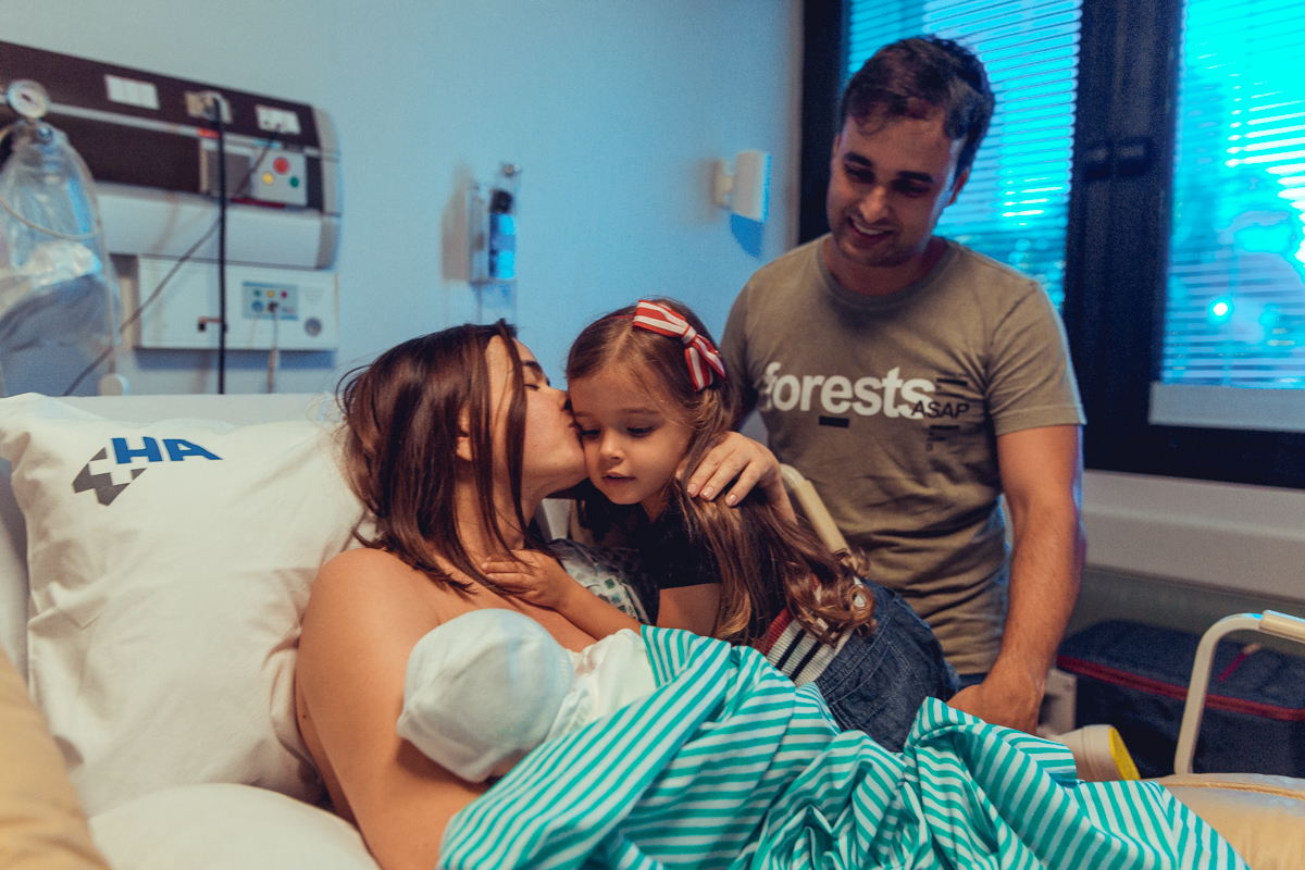 senhoritas fotografia parto normal nascimento humanizado obstare salvador obstetra adriana monteiro rodrigo lemos obstare salvador hospital alianca cesariana cesaria foto fotografa fotografo melhor criativo documental fotojornalismo maternidade