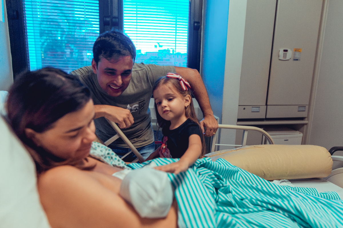 senhoritas fotografia parto normal nascimento humanizado obstare salvador obstetra adriana monteiro rodrigo lemos obstare salvador hospital alianca cesariana cesaria foto fotografa fotografo melhor criativo documental fotojornalismo maternidade