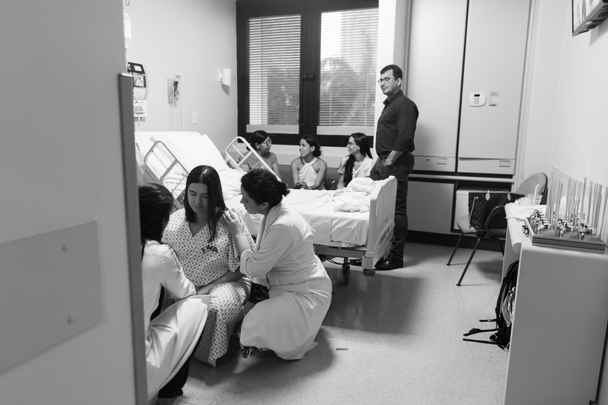 senhoritas fotografia parto normal nascimento humanizado obstare salvador obstetra adriana monteiro rodrigo lemos obstare salvador hospital alianca cesariana cesaria foto fotografa fotografo melhor criativo documental fotojornalismo maternidade