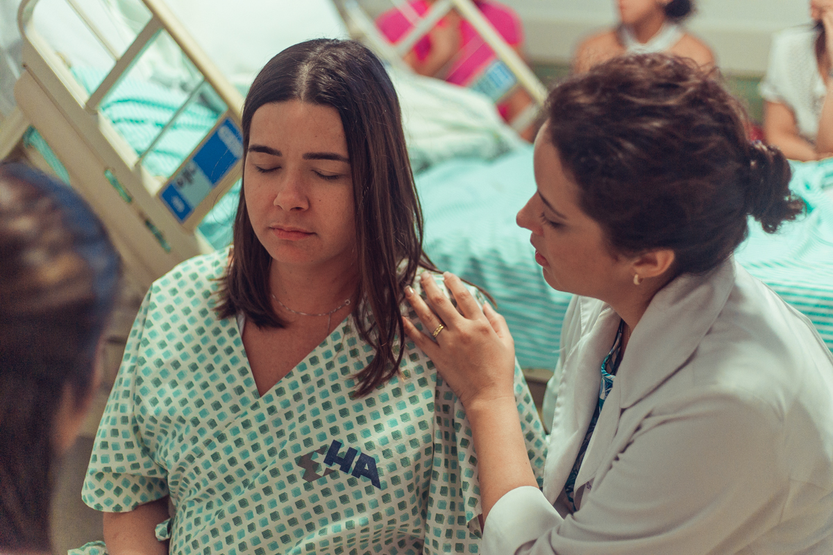 senhoritas fotografia parto normal nascimento humanizado obstare salvador obstetra adriana monteiro rodrigo lemos obstare salvador hospital alianca cesariana cesaria foto fotografa fotografo melhor criativo documental fotojornalismo maternidade