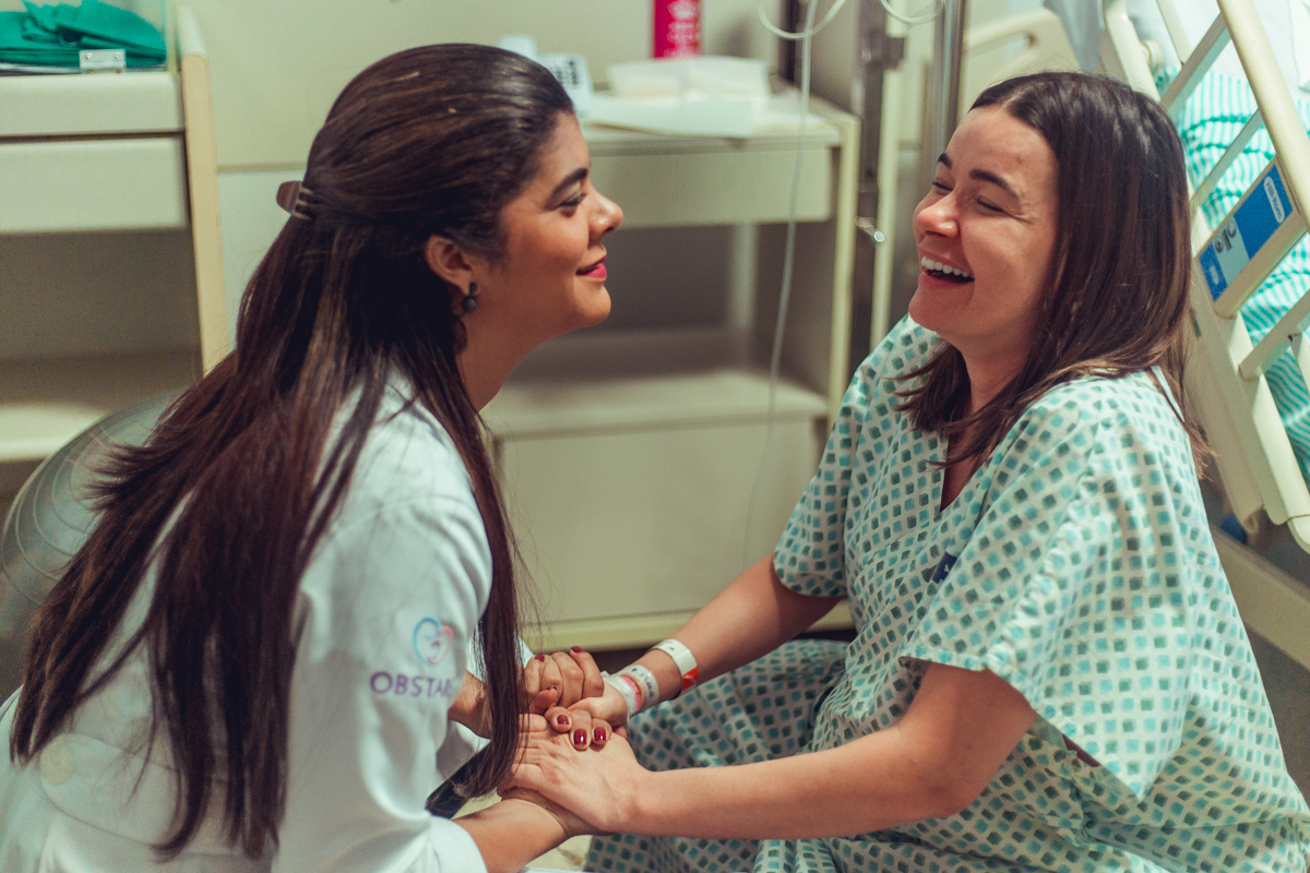 senhoritas fotografia parto normal nascimento humanizado obstare salvador obstetra adriana monteiro rodrigo lemos obstare salvador hospital alianca cesariana cesaria foto fotografa fotografo melhor criativo documental fotojornalismo maternidade