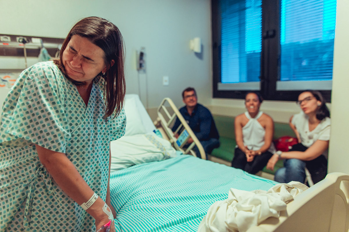 senhoritas fotografia parto normal nascimento humanizado obstare salvador obstetra adriana monteiro rodrigo lemos obstare salvador hospital alianca cesariana cesaria foto fotografa fotografo melhor criativo documental fotojornalismo maternidade