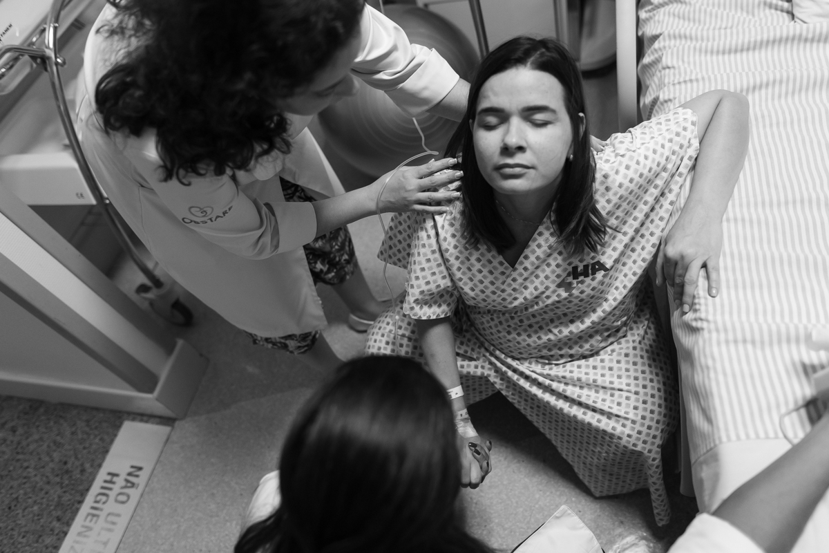 senhoritas fotografia parto normal nascimento humanizado obstare salvador obstetra adriana monteiro rodrigo lemos obstare salvador hospital alianca cesariana cesaria foto fotografa fotografo melhor criativo documental fotojornalismo maternidade