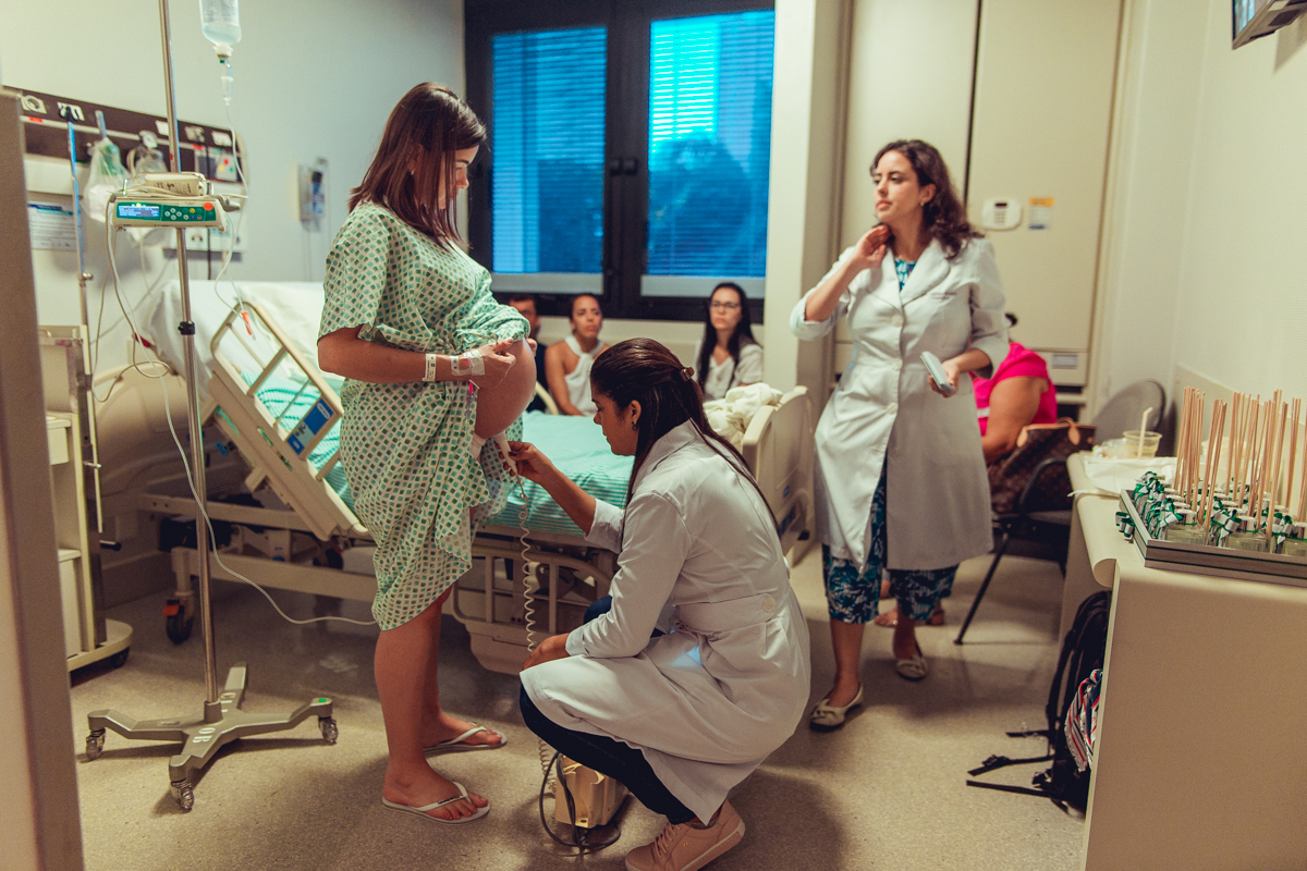 senhoritas fotografia parto normal nascimento humanizado obstare salvador obstetra adriana monteiro rodrigo lemos obstare salvador hospital alianca cesariana cesaria foto fotografa fotografo melhor criativo documental fotojornalismo maternidade