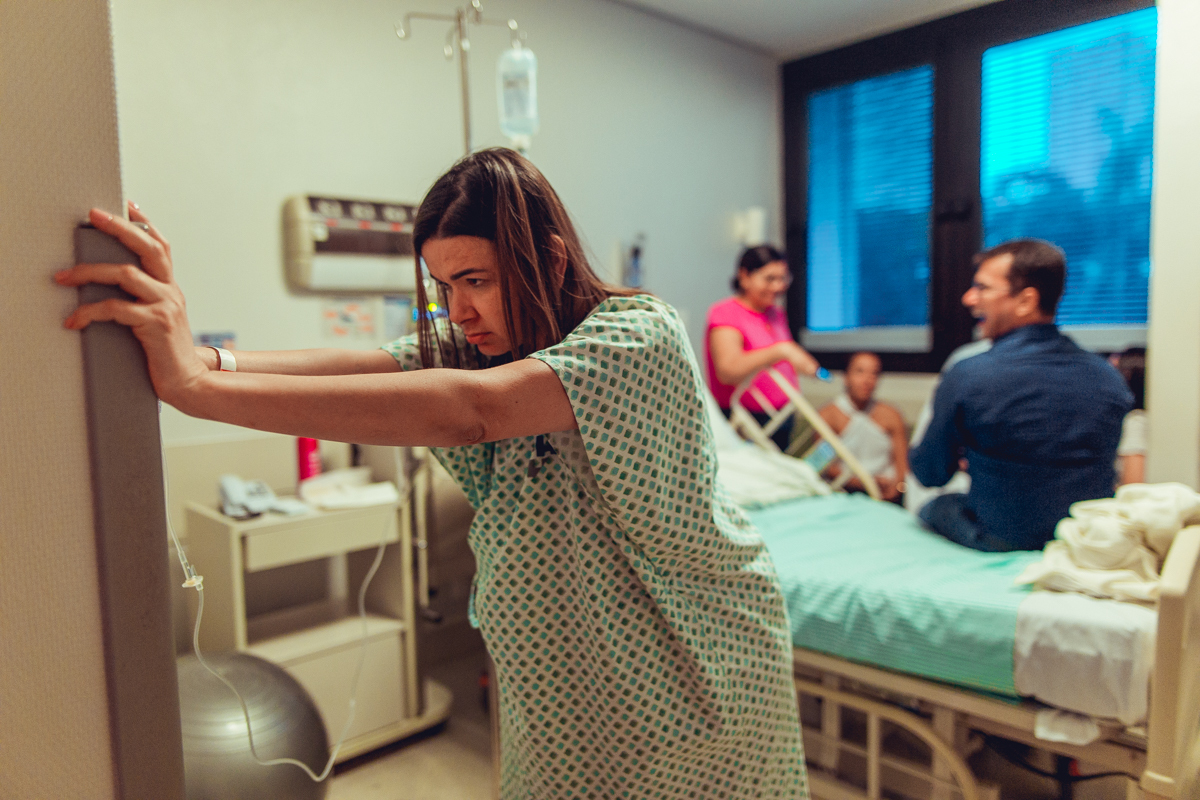 senhoritas fotografia parto normal nascimento humanizado obstare salvador obstetra adriana monteiro rodrigo lemos obstare salvador hospital alianca cesariana cesaria foto fotografa fotografo melhor criativo documental fotojornalismo maternidade