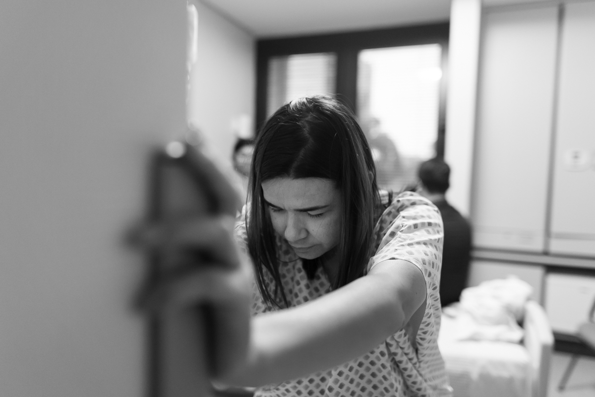 senhoritas fotografia parto normal nascimento humanizado obstare salvador obstetra adriana monteiro rodrigo lemos obstare salvador hospital alianca cesariana cesaria foto fotografa fotografo melhor criativo documental fotojornalismo maternidade