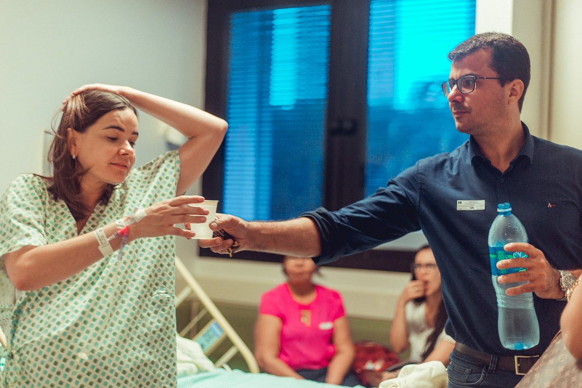 senhoritas fotografia parto normal nascimento humanizado obstare salvador obstetra adriana monteiro rodrigo lemos obstare salvador hospital alianca cesariana cesaria foto fotografa fotografo melhor criativo documental fotojornalismo maternidade