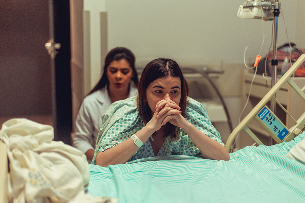 senhoritas fotografia parto normal nascimento humanizado obstare salvador obstetra adriana monteiro rodrigo lemos obstare salvador hospital alianca cesariana cesaria foto fotografa fotografo melhor criativo documental fotojornalismo maternidade