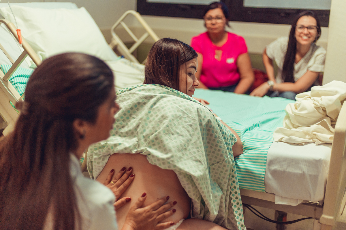 senhoritas fotografia parto normal nascimento humanizado obstare salvador obstetra adriana monteiro rodrigo lemos obstare salvador hospital alianca cesariana cesaria foto fotografa fotografo melhor criativo documental fotojornalismo maternidade