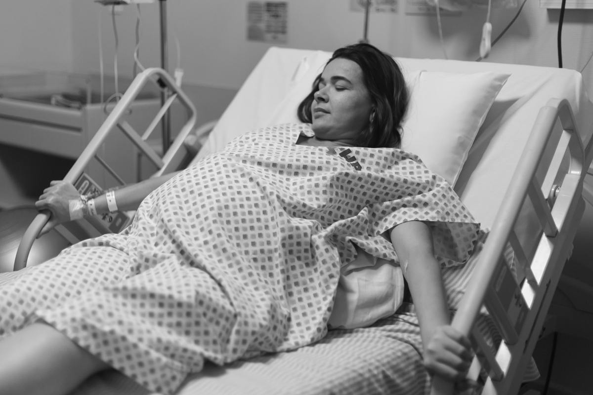 senhoritas fotografia parto normal nascimento humanizado obstare salvador obstetra adriana monteiro rodrigo lemos obstare salvador hospital alianca cesariana cesaria foto fotografa fotografo melhor criativo documental fotojornalismo