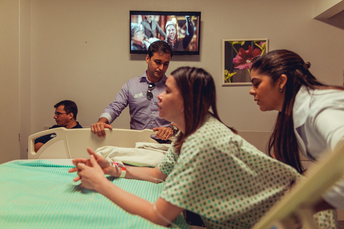 senhoritas fotografia parto normal nascimento humanizado obstare salvador obstetra adriana monteiro rodrigo lemos obstare salvador hospital alianca cesariana cesaria foto fotografa fotografo melhor criativo documental fotojornalismo maternidade