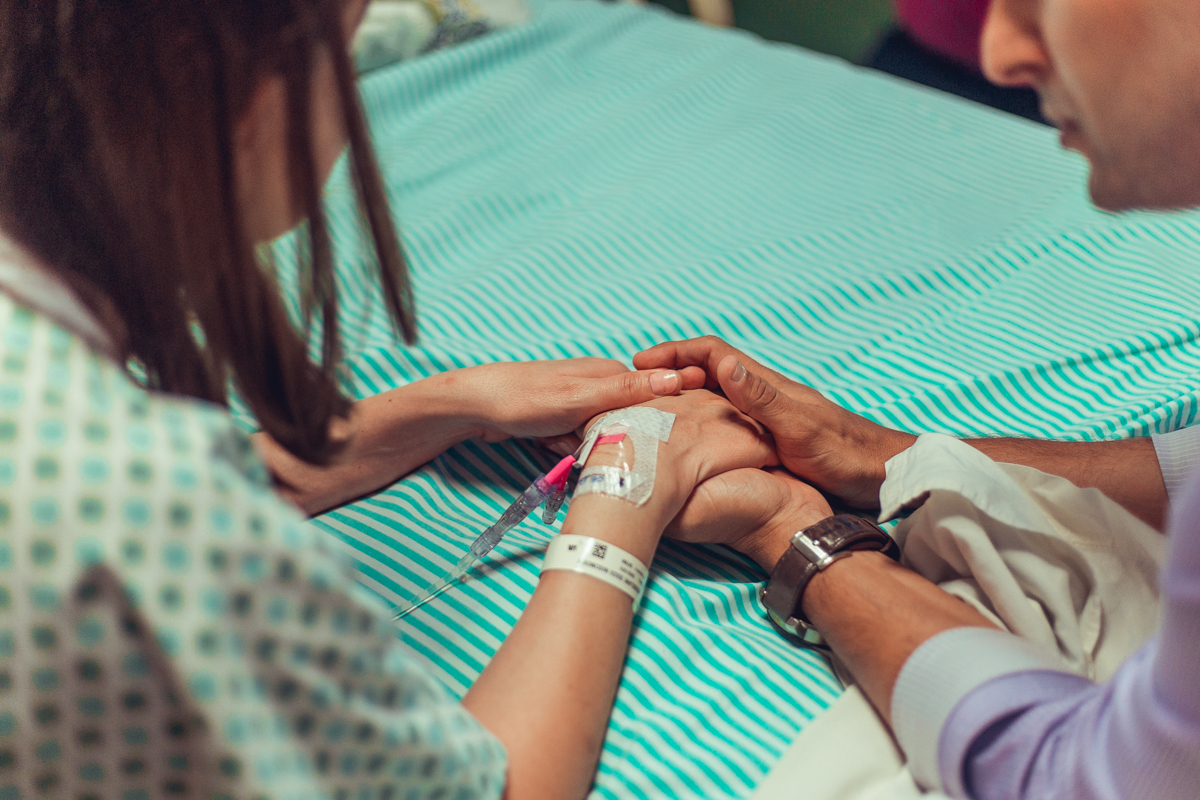 senhoritas fotografia parto normal nascimento humanizado obstare salvador obstetra adriana monteiro rodrigo lemos obstare salvador hospital alianca cesariana cesaria foto fotografa fotografo melhor criativo documental fotojornalismo maternidade