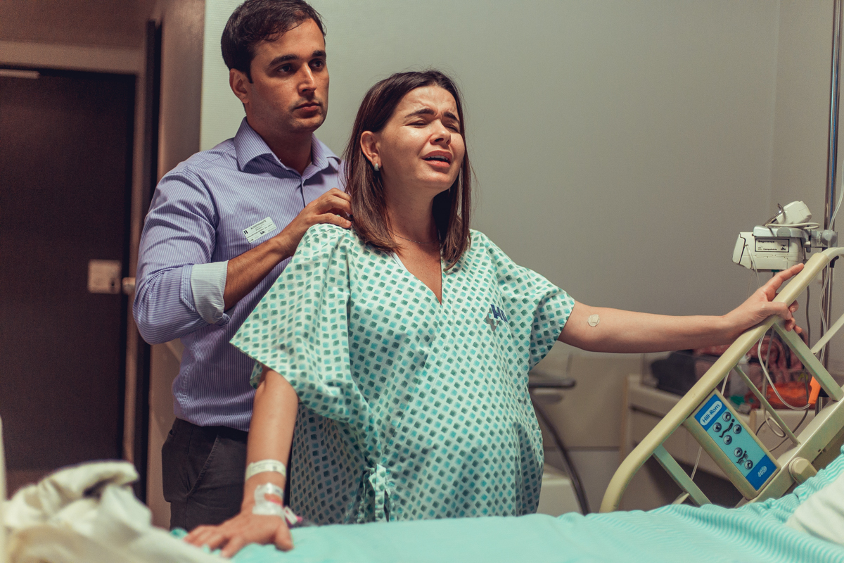 senhoritas fotografia parto normal nascimento humanizado obstare salvador obstetra adriana monteiro rodrigo lemos obstare salvador hospital alianca cesariana cesaria foto fotografa fotografo melhor criativo documental fotojornalismo maternidade