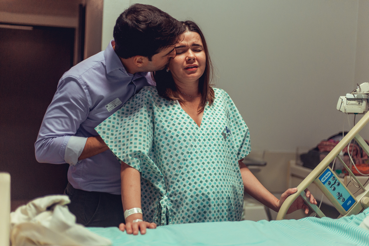 senhoritas fotografia parto normal nascimento humanizado obstare salvador obstetra adriana monteiro rodrigo lemos obstare salvador hospital alianca cesariana cesaria foto fotografa fotografo melhor criativo documental fotojornalismo maternidade