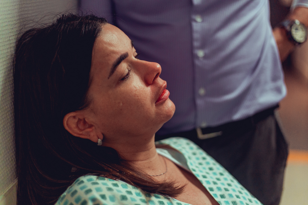 senhoritas fotografia parto normal nascimento humanizado obstare salvador obstetra adriana monteiro rodrigo lemos obstare salvador hospital alianca cesariana cesaria foto fotografa fotografo melhor criativo documental fotojornalismo maternidade