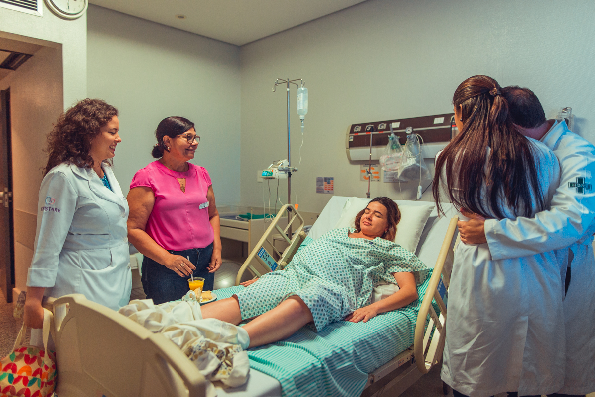 senhoritas fotografia parto normal nascimento humanizado obstare salvador obstetra adriana monteiro rodrigo lemos obstare salvador hospital alianca cesariana cesaria foto fotografa fotografo melhor criativo documental fotojornalismo