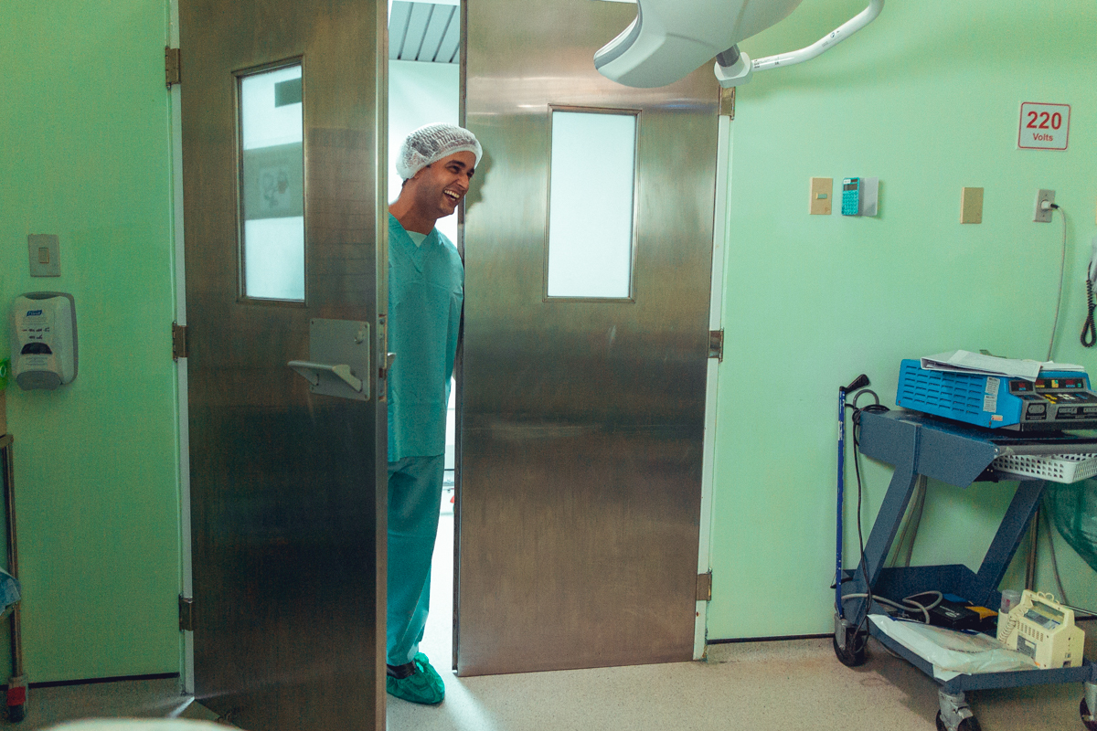 senhoritas fotografia parto normal nascimento humanizado obstare salvador obstetra adriana monteiro rodrigo lemos obstare salvador hospital alianca cesariana cesaria foto fotografa fotografo melhor criativo documental fotojornalismo maternidade